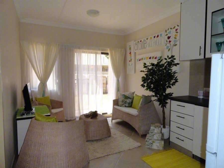 2 Bedroom Property for Sale in Die Bult North West